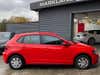 VW Polo MPi 75 Trendline thumbnail