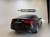 Audi A5 TDi 245 Sportback quattro S-tr. thumbnail
