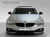 BMW 430d Coupé aut. thumbnail