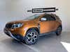 Dacia Duster Blue dCi 115 Prestige thumbnail