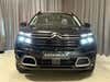 Citroën C5 Aircross Hybrid SkyLine Black Edition EAT8 thumbnail