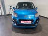 Citroën C3 Picasso HDi 110 Seduction thumbnail