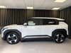 Kia EV3 Long Range Access thumbnail