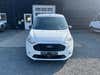 Ford Transit Connect TDCi 100 Trend lang thumbnail