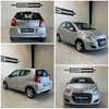 Suzuki Alto  thumbnail