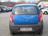 Hyundai i10 Classic thumbnail