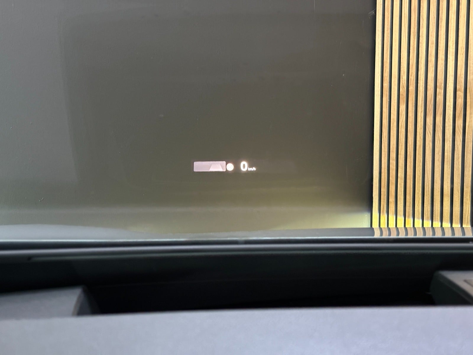 Billede af VW ID.4 77 Tech Performance
