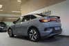 VW ID.5 Pro thumbnail