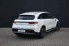 Mercedes EQC400 AMG Line 4Matic thumbnail