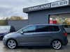 VW Touran TDi 115 Comfortline DSG 7prs thumbnail