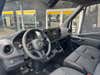 Mercedes Sprinter 317 CDi A2 Kassevogn aut. RWD thumbnail