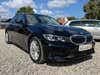 BMW 330e aut.