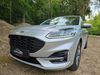 Ford Kuga PHEV ST-Line X CVT thumbnail