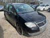 VW Touran TDi 105 thumbnail