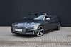 Audi S5 TFSi Cabriolet quattro Tiptr.