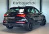 Audi Q5 TDi Prestige Midnight Edition quattro S-tr. thumbnail
