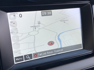 Kia Niro PHEV Advance DCT