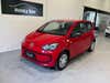 VW Up! 60 Club Up! thumbnail