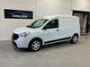 Dacia Dokker dCi 90 Ambiance Van