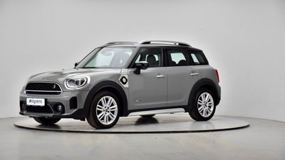 MINI Countryman Cooper SE 1,5 Experience aut. ALL4 5d
