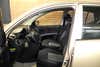Hyundai i10 Comfort thumbnail