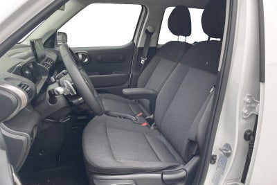 Hyundai Inster 49,0 Advanced 2026