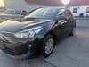 Kia Rio T-GDi Attraction+ thumbnail