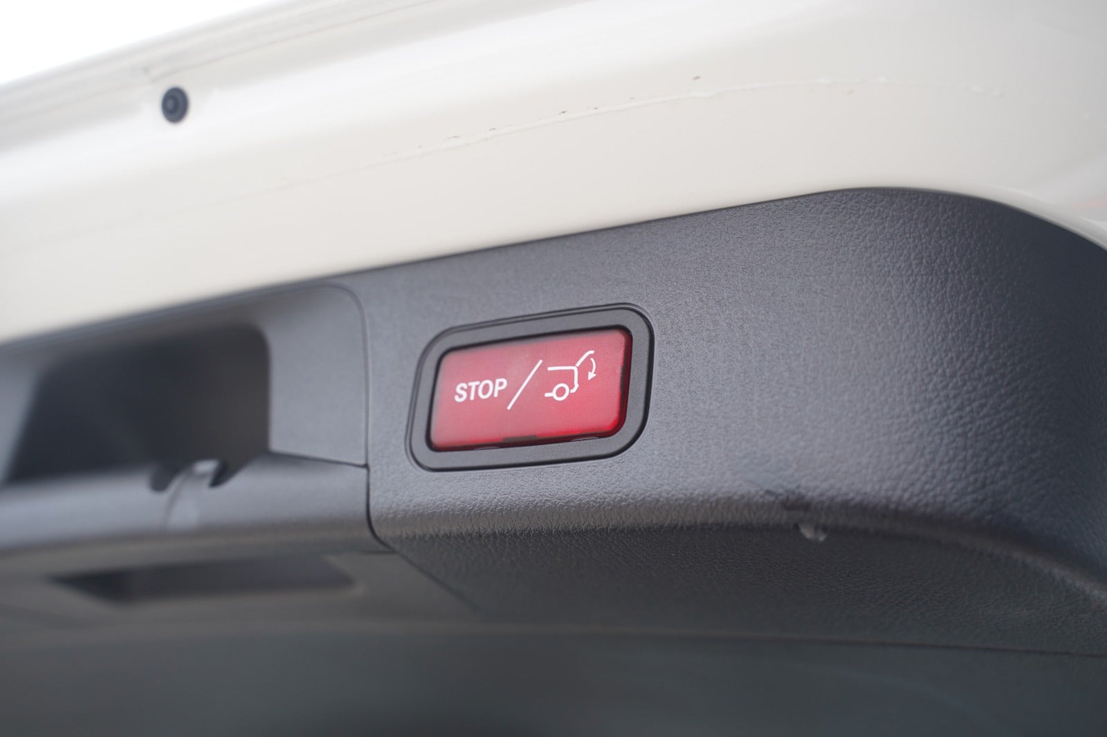 Billede af Mercedes EQB250+  AMG Line