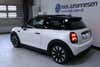 MINI Cooper SE Yours Trim thumbnail