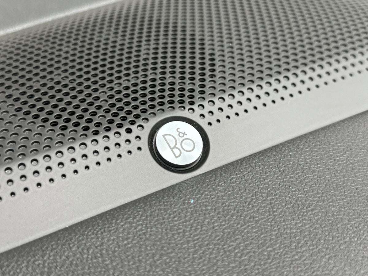 Ford Kuga PHEV Titanium X CVT billede 19