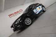 Mazda 3 SkyActiv-G 100 Vision