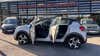 Citroën C3 PureTech 83 Feel thumbnail