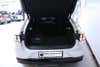 Ford Mustang Mach-E Premium Extended Range thumbnail