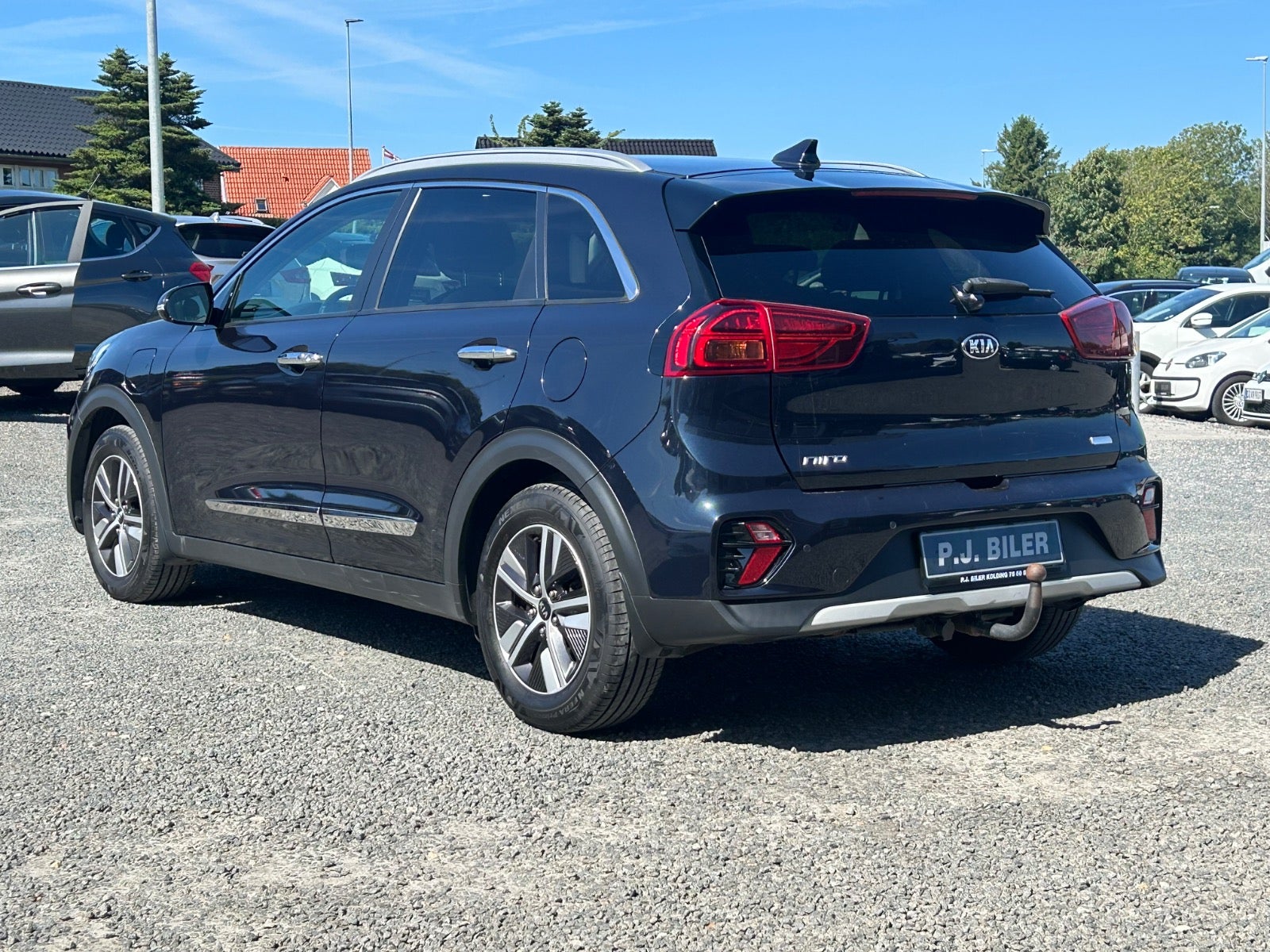 Billede 3