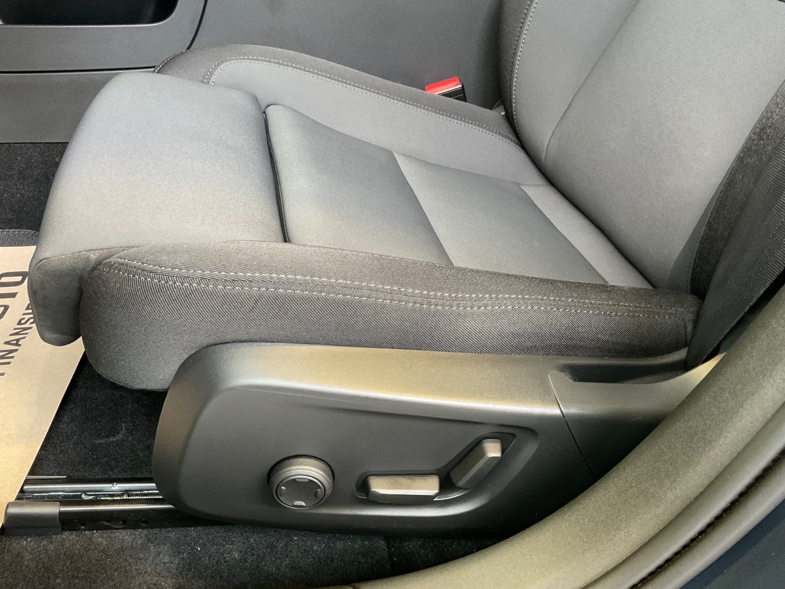 Polestar 2 Long Range 5d - 11