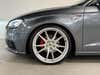 Audi A3 TDi 150 S-line Sportback S-tr. thumbnail