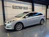 Hyundai i40 CRDi 136 Premium CW thumbnail