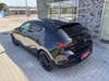 Mazda 3 e-SkyActiv-G 150 Homura aut. thumbnail