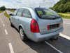 Nissan Primera Visia stc. thumbnail