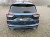 Ford Kuga PHEV ST-Line X CVT thumbnail