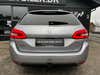 Peugeot 308 BlueHDi 130 Allure+ Sky SW thumbnail