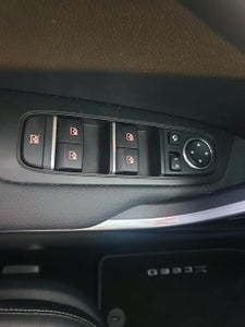 Kia XCeed PHEV Upgrade DCT