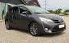 Toyota Verso VVT-i T2 Premium 7prs thumbnail