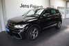 VW Tiguan eHybrid R-line DSG