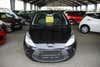 Ford Ka Trend+ thumbnail