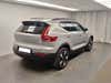 Volvo XC40 ReCharge Extended Range Core thumbnail