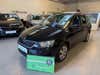 Skoda Fabia TSi 95 Ambition Combi