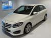 Mercedes B200 d Urban thumbnail