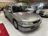 Peugeot 406 HDi ST stc. thumbnail