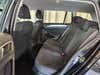 VW Golf VII TSi 122 Comfortline Variant BMT thumbnail